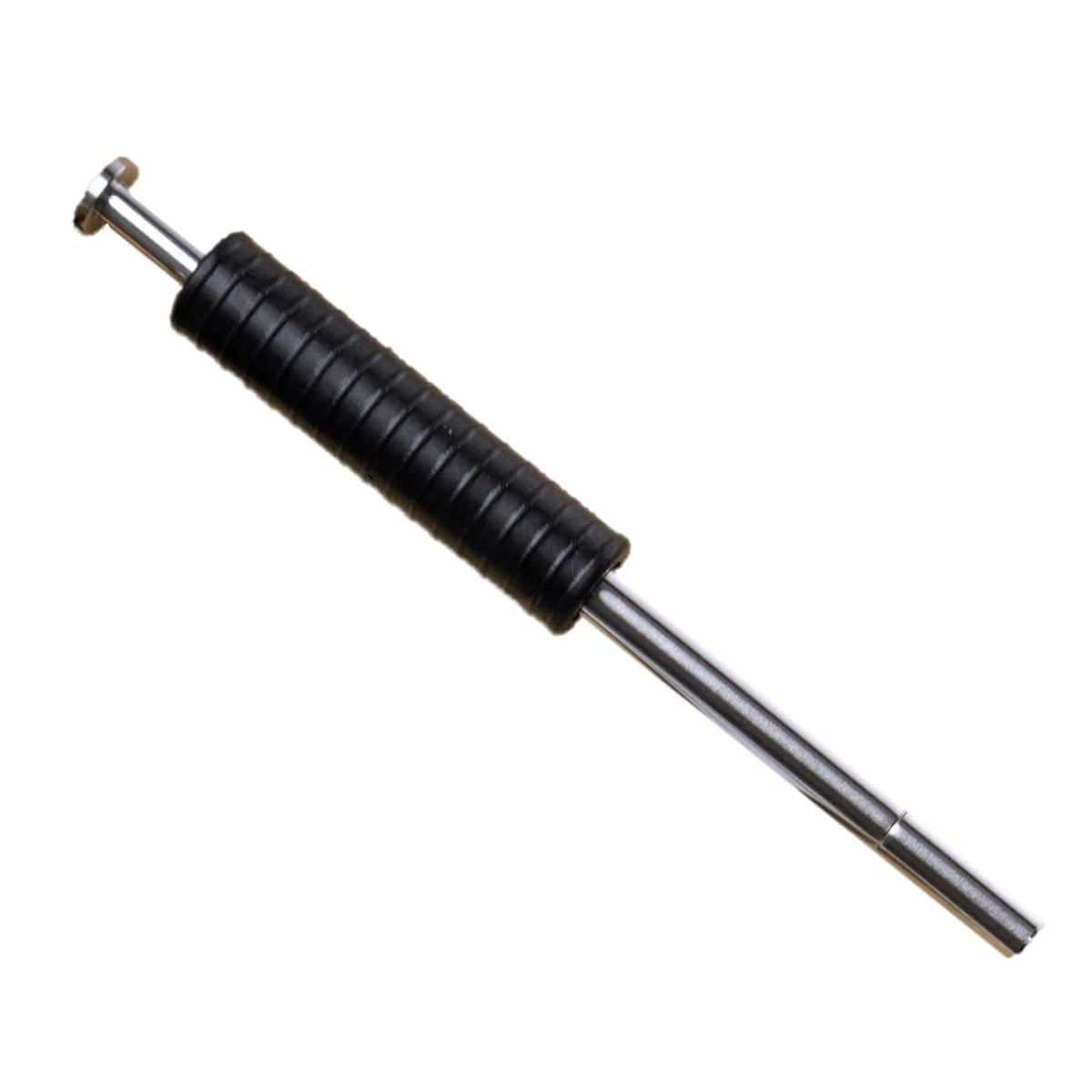 Sawdust Spawn Thumb Press Log Inoculation Tool - BetterGrow Hydro