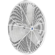 Schaefer Twister Oscillating Circulation Fan - 24 in - BetterGrow Hydro