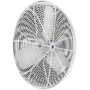Schaefer Twister Oscillating Circulation Fan - 30 in - BetterGrow Hydro