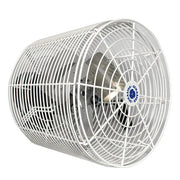 Schaefer Versa-Kool Circulation Fan - BetterGrow Hydro