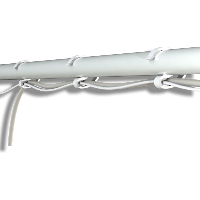 Secret Jardin 20x CableIT 1.00" - BetterGrow Hydro