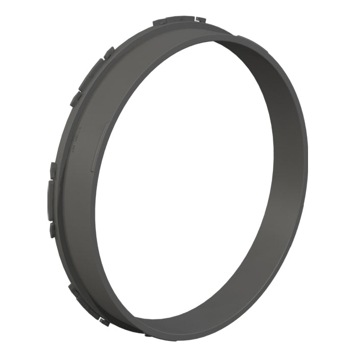 Secret Jardin connector for DF25 - BetterGrow Hydro
