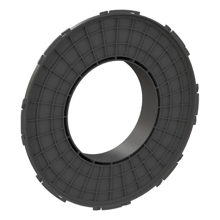 Secret Jardin connector for DF25 - BetterGrow Hydro