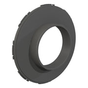 Secret Jardin connector for DF25 - BetterGrow Hydro