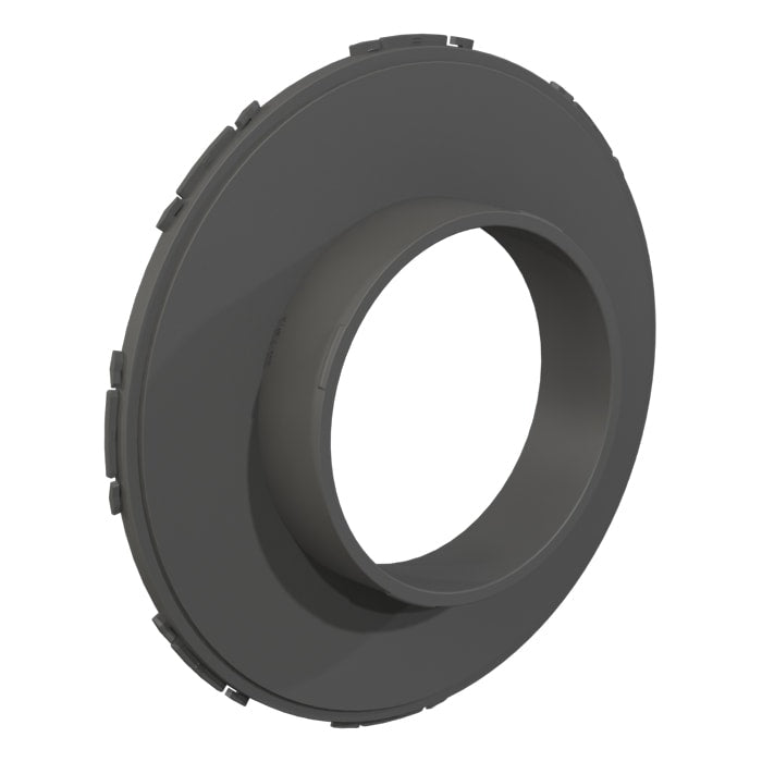 Secret Jardin connector for DF25 - BetterGrow Hydro