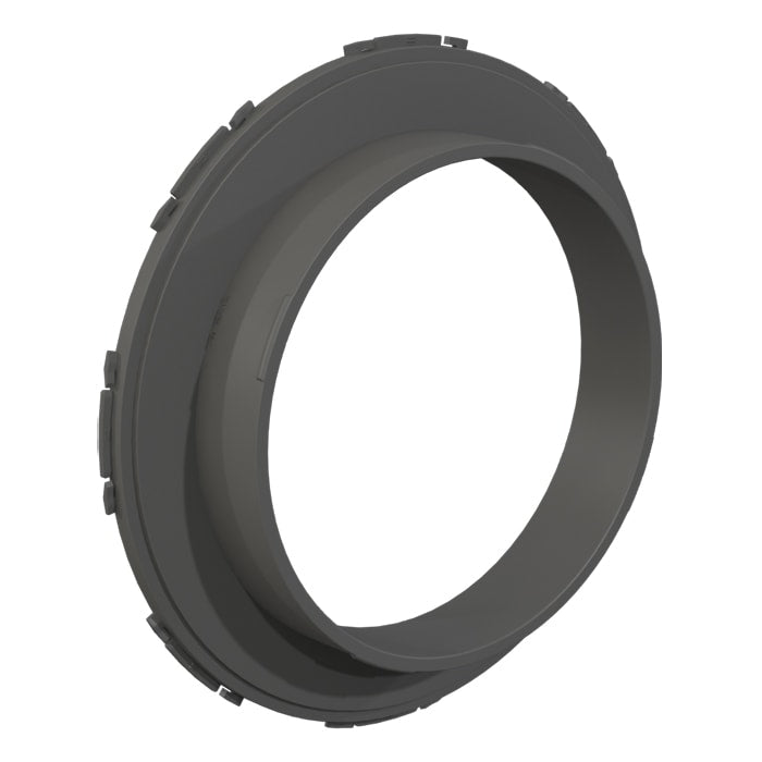 Secret Jardin connector for DF25 - BetterGrow Hydro