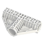 Secret Jardin Corner T Shape - BetterGrow Hydro