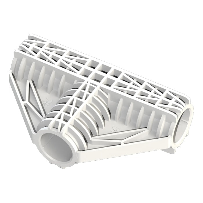 Secret Jardin Corner T Shape - BetterGrow Hydro