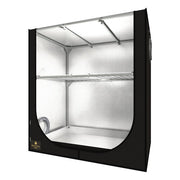 Secret Jardin Dark Propagator 90 v4.0 (3' x 2' x 3 1/3') - BetterGrow Hydro