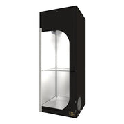 Secret Jardin Dark Street v4.0 - BetterGrow Hydro