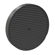 Secret Jardin DF25 Light Baffle with Mesh - BetterGrow Hydro