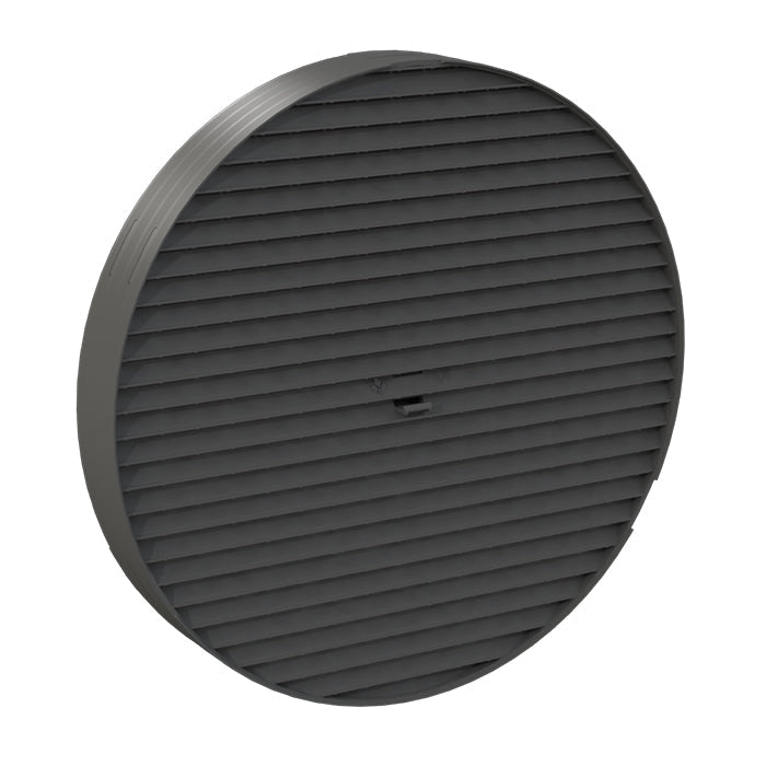 Secret Jardin DF25 Light Baffle with Mesh - BetterGrow Hydro