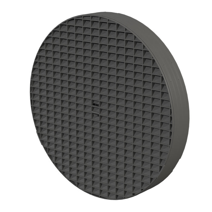 Secret Jardin DF25 Light Baffle with Mesh - BetterGrow Hydro