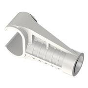Secret Jardin Handling Corner 1.2" 1 Axe I Shape - BetterGrow Hydro