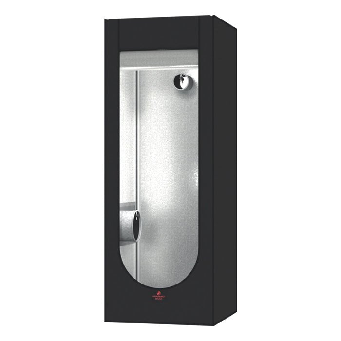 Secret Jardin Hydro Shoot 60 v1.0 (2' x 2' x 5 1/4') - BetterGrow Hydro