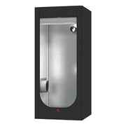 Secret Jardin Hydro Shoot 80 v2.0 (2 2/3' x 2 2/3' x 6') - BetterGrow Hydro
