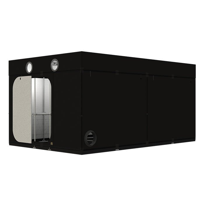 Secret Jardin Intense 600 v4.0 (20' x 12' x 92") - BetterGrow Hydro
