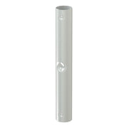 Secret Jardin link 1.00" - BetterGrow Hydro