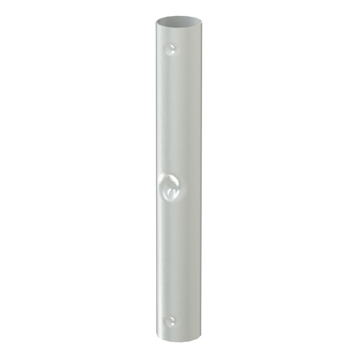 Secret Jardin Link 1.2" Straight Joint - BetterGrow Hydro