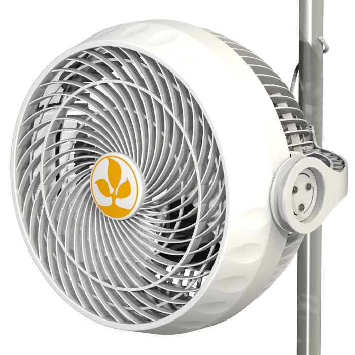 Secret Jardin Monkey Fan 30W v2.0 - BetterGrow Hydro