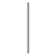 Secret Jardin Pole 1" long - BetterGrow Hydro