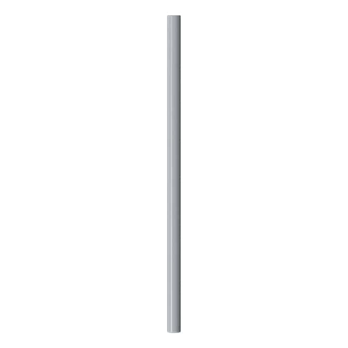 Secret Jardin Pole 1" long - BetterGrow Hydro