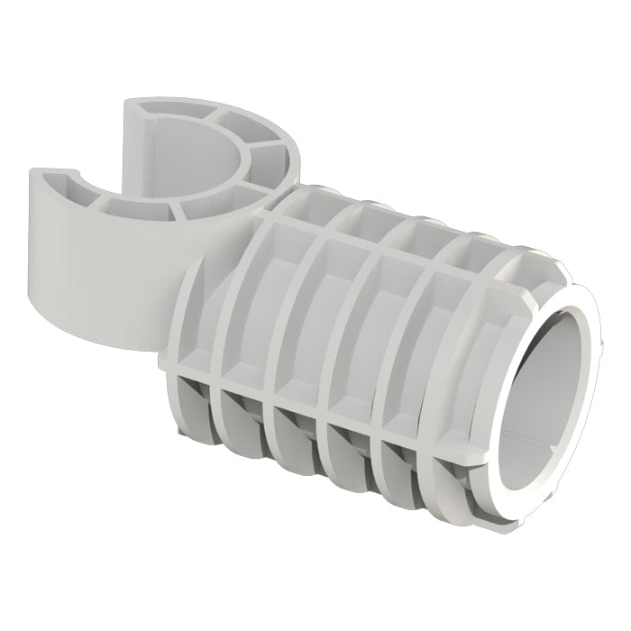 Secret Jardin Space Booster 1.00" - BetterGrow Hydro