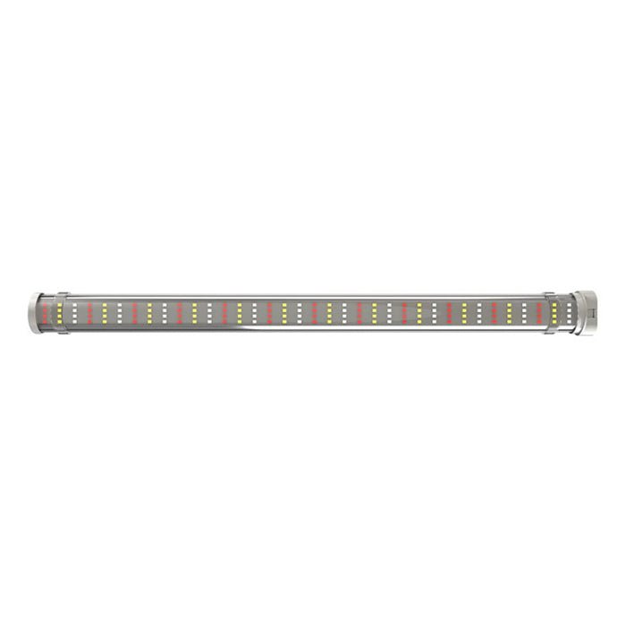 Secret Jardin TLED 26W US L21" BLOOMING v1.0 - BetterGrow Hydro