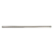 Secret Jardin TLED 42W US L38" BLOOMING v1.0 - BetterGrow Hydro