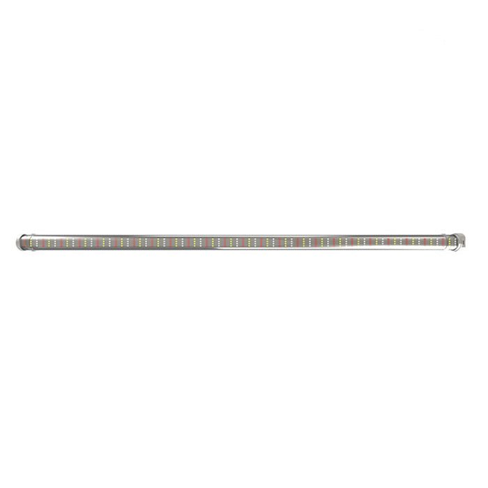Secret Jardin TLED 42W US L38" BLOOMING v1.0 - BetterGrow Hydro