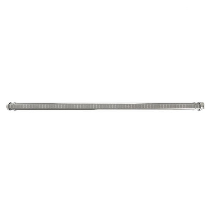 Secret Jardin TLED 42W US L38" GROWING v1.0 - BetterGrow Hydro