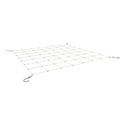 Secret Jardin WebIt Trellis Netting v1.5 - BetterGrow Hydro