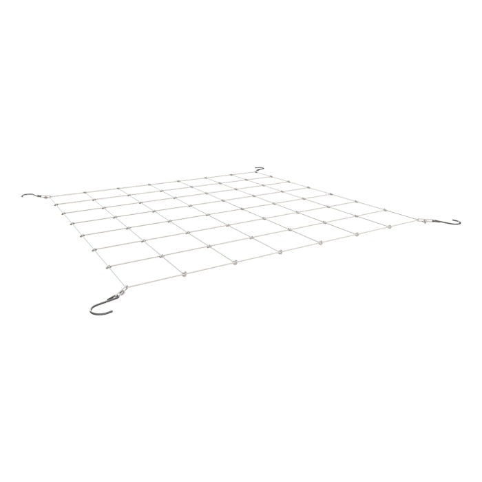 Secret Jardin WebIt Trellis Netting v1.5 - BetterGrow Hydro