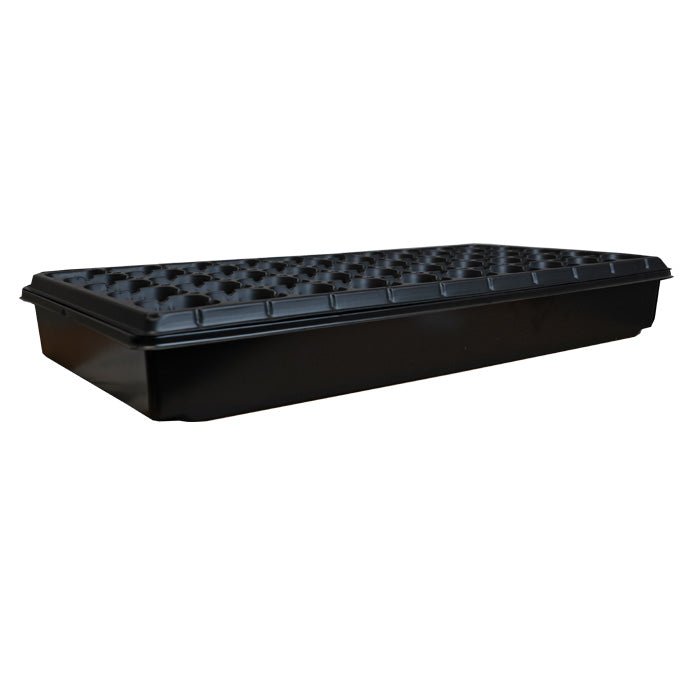 Seedling Tray (10in x 20in) - BetterGrow Hydro