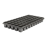 Seedling Tray (10in x 20in) - BetterGrow Hydro