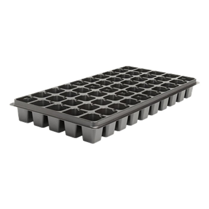 Seedling Tray (10in x 20in) - BetterGrow Hydro