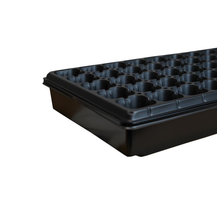 Seedling Tray (10in x 20in) - BetterGrow Hydro
