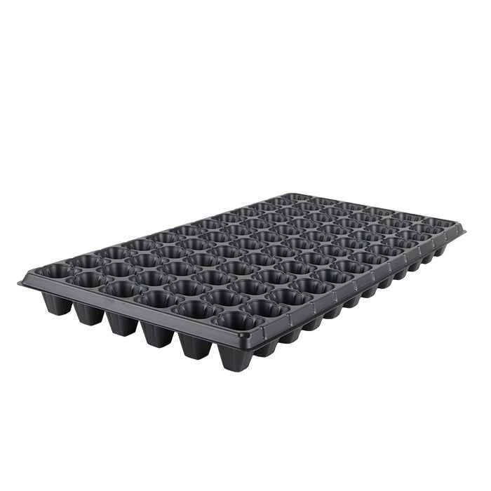 Seedling Tray (10in x 20in) - BetterGrow Hydro