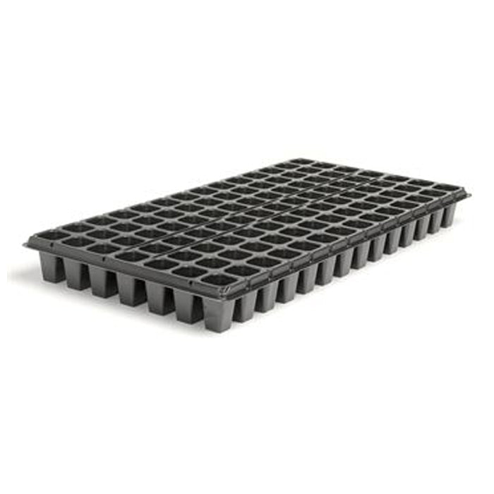 Seedling Tray (10in x 20in) - BetterGrow Hydro
