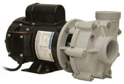Sequence Model 4000 Series - 3600 GPH - BetterGrow Hydro