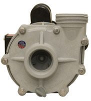 Sequence Model 4000 Series - 3600 GPH - BetterGrow Hydro