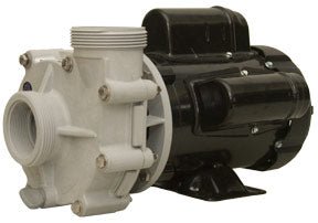 Sequence Model 4000 Series - 8200 GPH - BetterGrow Hydro