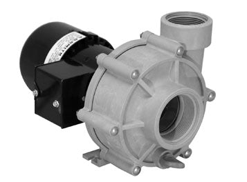Sequence Model 750 Series - 4200 GPH - BetterGrow Hydro