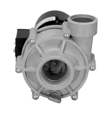 Sequence Model 750 Series - 4200 GPH - BetterGrow Hydro