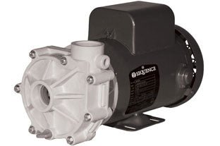 Sequence Power 1000 Series - 8500 GPH - BetterGrow Hydro