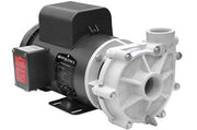 Sequence Power 1000 Series - 9200 GPH - BetterGrow Hydro