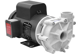 Sequence Power 1000 Series - 9200 GPH - BetterGrow Hydro