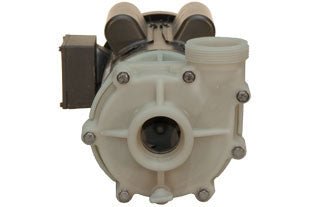 Sequence Power 4000 Series 11160 GPH - BetterGrow Hydro