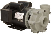 Sequence Power 4000 Series 11160 GPH - BetterGrow Hydro