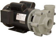 Sequence Power 4000 Series - 13200 GPH - BetterGrow Hydro